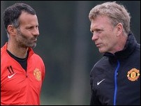 ����� ����� � ����� �����