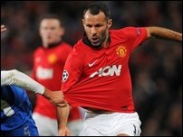 ��������� �������