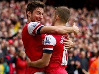 ������ ���� � ���� ������