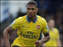 ���� ������