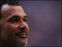 ���� ������