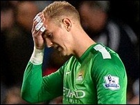 ��� ����