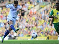 ���� ����