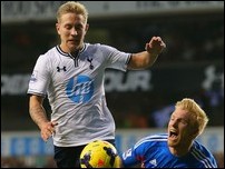 ����� ������