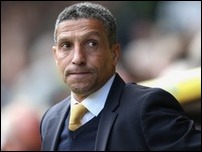 ���� ������