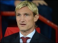 ���� �����