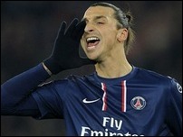 ������ �����������