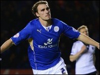 ������ ������