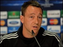 ���� �����