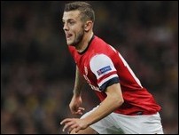 ���� ������