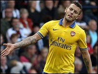 ���� ������