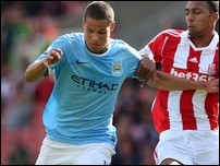 ���� �������