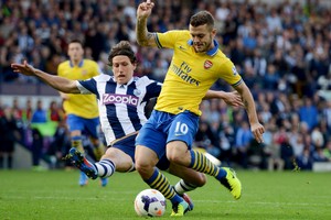 ���� ������