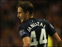 ����� ������