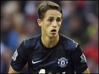 ����� ������