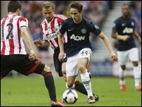 ����� ������