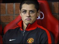 ������ ��������