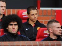 ������ ��������