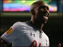 �������� ����