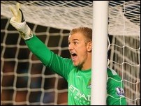 ��� ����