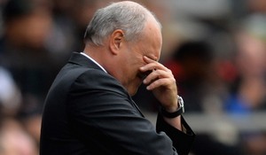 ������ ���