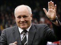 ������ ���