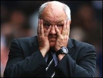 ������ ���