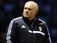 ������ ���