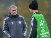 ���� �������� � �����