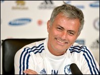 ���� ��������