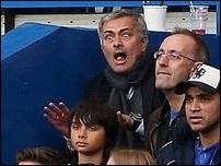 ���� ��������