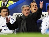 ���� ��������