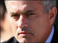 ���� ��������