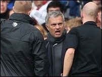 ���� ��������