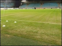 ����� �����