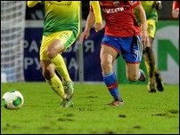 ����� �����