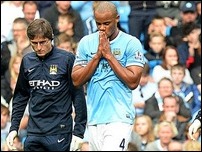 ������ �������