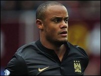 ������ �������