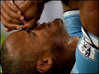 ������ �������