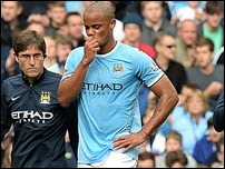 ������ �������