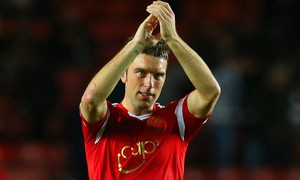 ���� �������