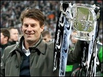 ������� �������