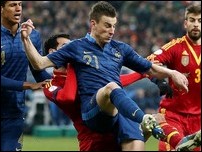 ����� ��������