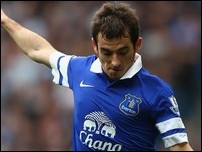 ������ �����