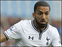 ����� ������