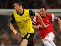 ������ ����������� � ����� ����