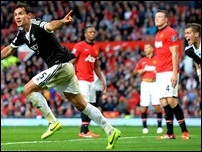 ���� ������