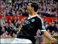 ���� ������