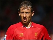 ����� �����