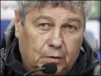 ����� �������